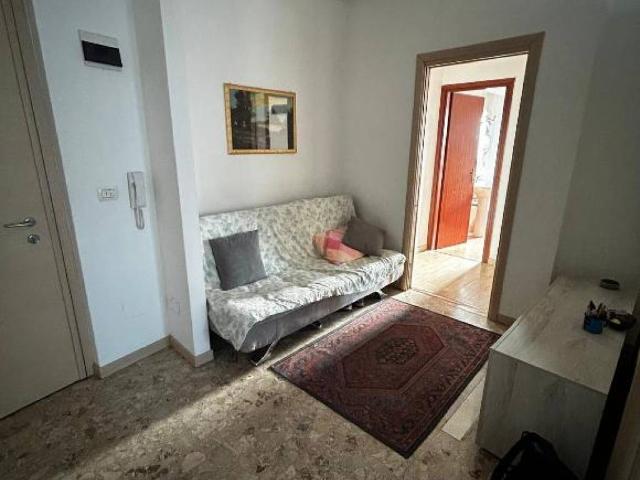 Appartamento in affitto a Verona VR