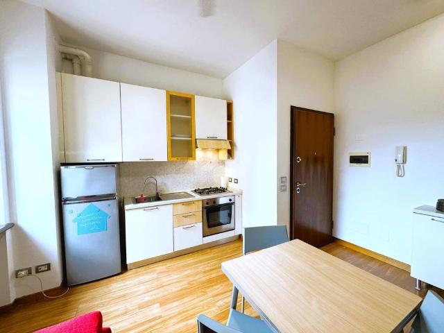 Appartamento in affitto a Verona VR