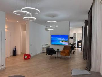 Appartamento in affitto a Verona VR