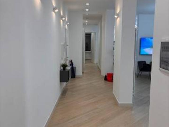 Appartamento in affitto a Verona VR