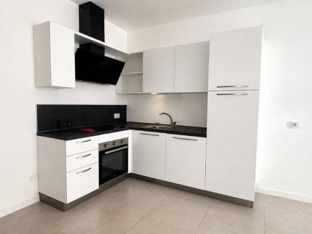 Appartamento in affitto a Verona VR