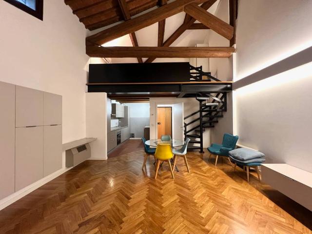 Appartamento in affitto a Verona VR