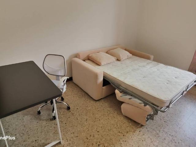 Appartamento in affitto a Verona VR