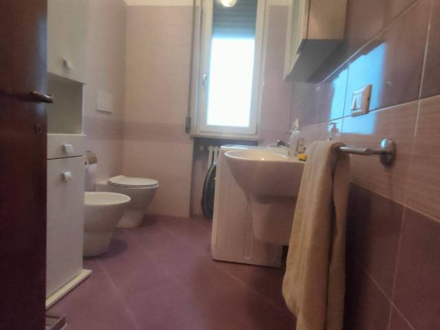 Appartamento in affitto a Verona VR