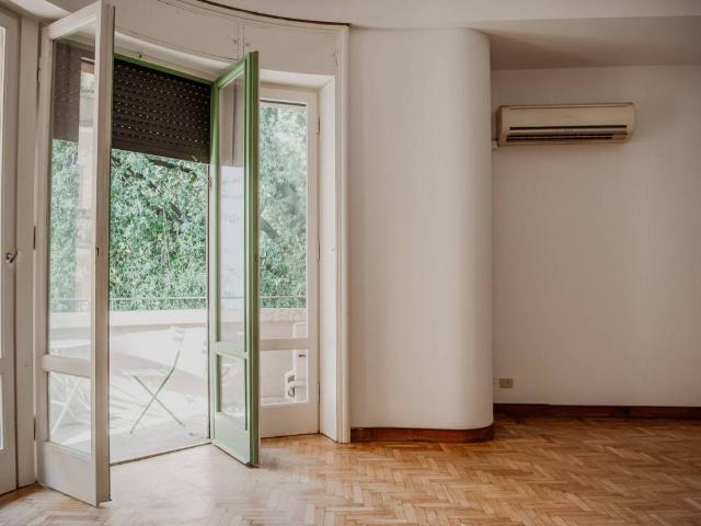 Appartamento in affitto a Verona VR