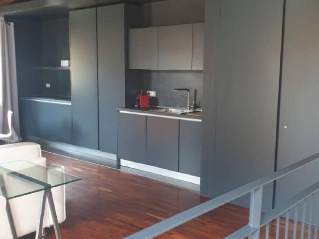 Appartamento in affitto a Verona VR