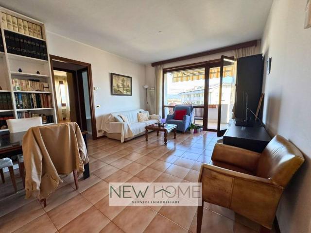 Appartamento in affitto a Verona VR