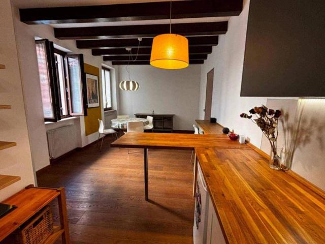 Appartamento in affitto a Verona VR