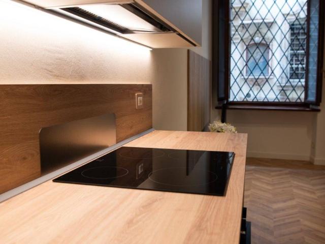 Appartamento in affitto a Verona VR