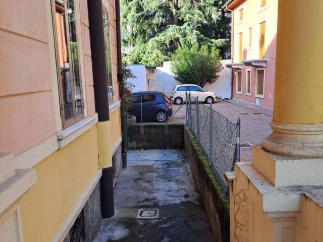 Appartamento in affitto a Verona VR