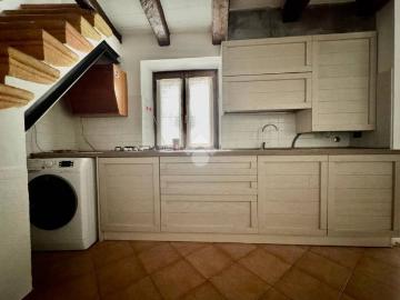 Appartamento in affitto a Verona VR