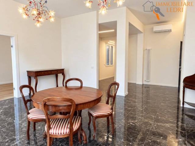 Appartamento in affitto a Verona VR