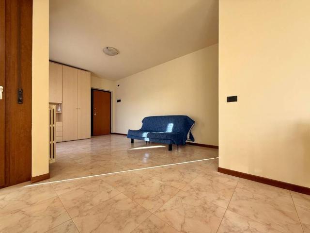 Appartamento in affitto a Verona VR