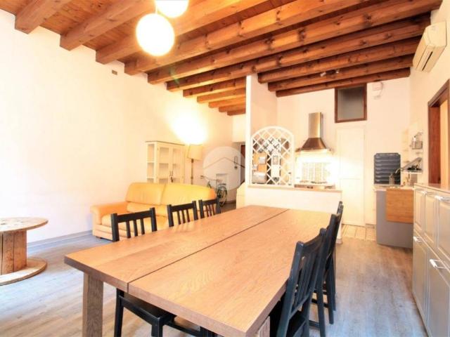 Appartamento in affitto a Verona VR