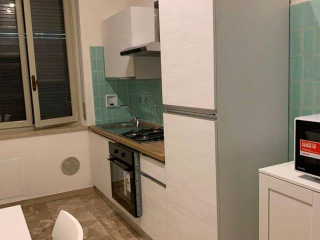 Appartamento in affitto a Verona VR