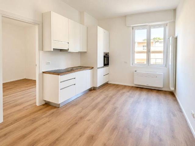 Appartamento in affitto a Verona VR