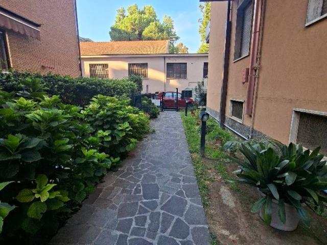 Appartamento in affitto a Verona VR