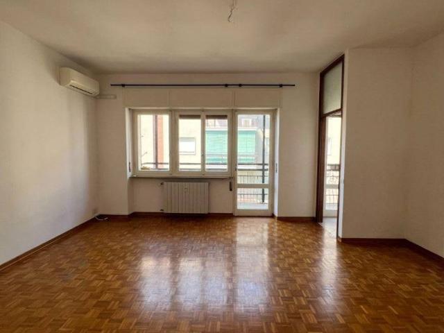 Appartamento in affitto a Verona VR