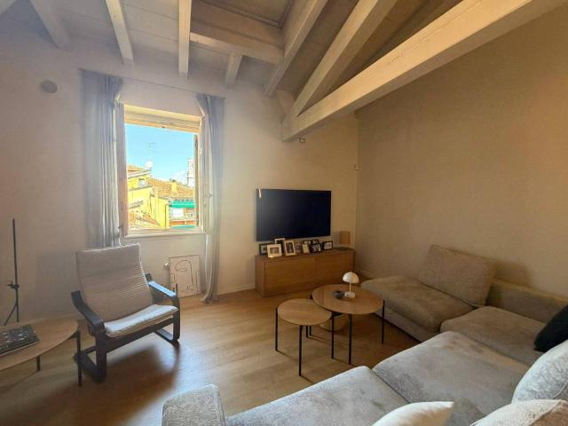 Appartamento in affitto a Verona VR