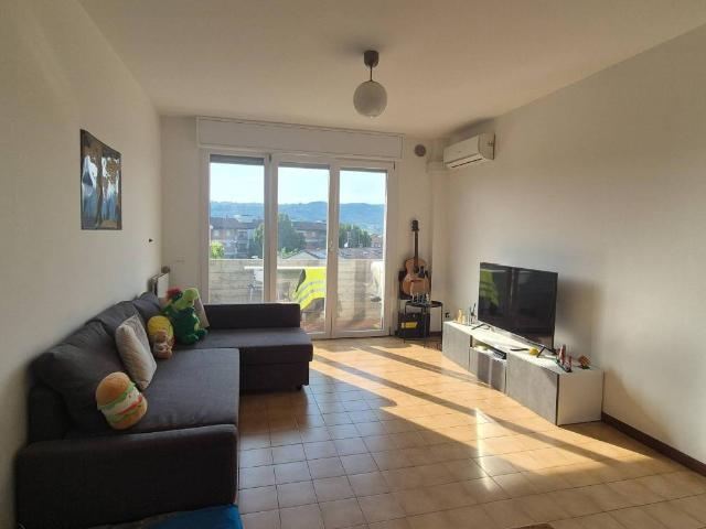 Appartamento in affitto a Verona VR