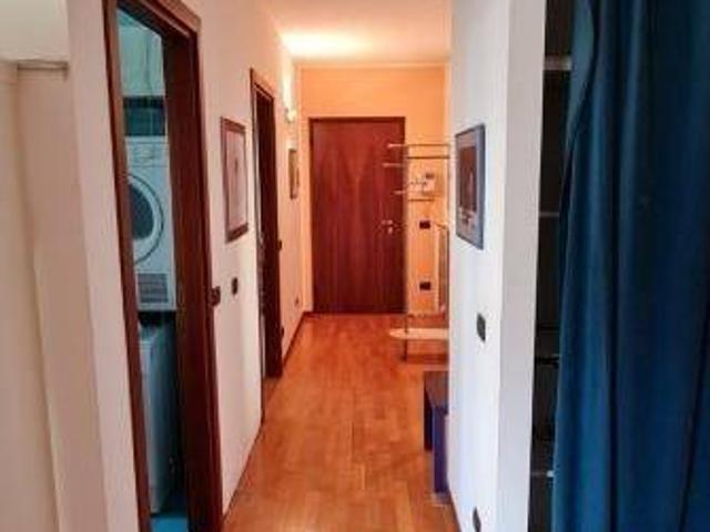 Appartamento in affitto a Verona VR