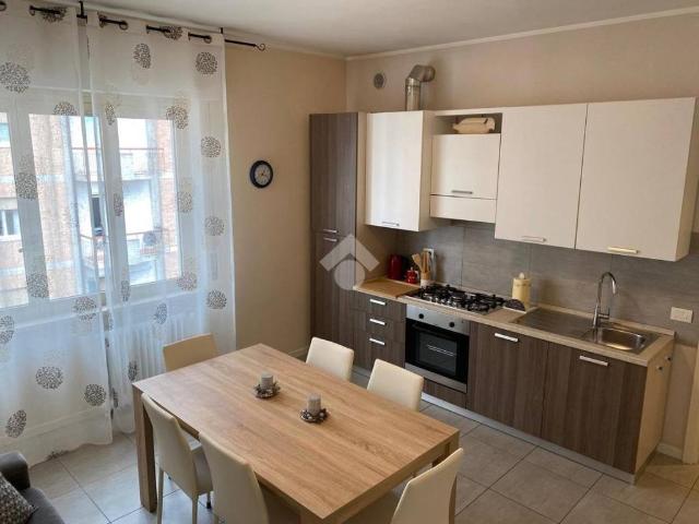 Appartamento in affitto a Verona VR