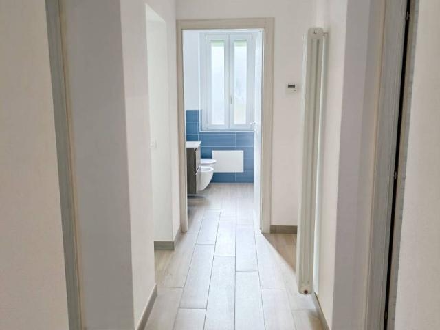 Appartamento in affitto a Verona VR
