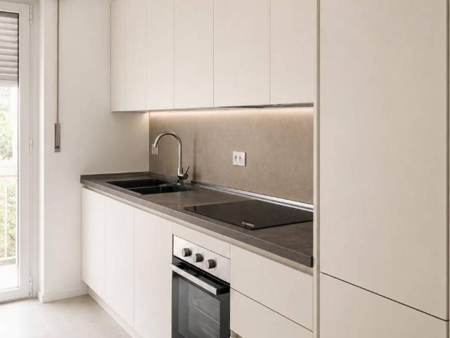 Appartamento in affitto a Verona VR
