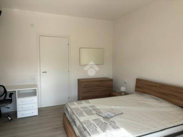 Appartamento in affitto a Verona VR