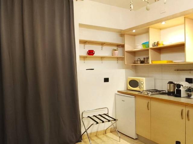 Appartamento in affitto a Verona VR