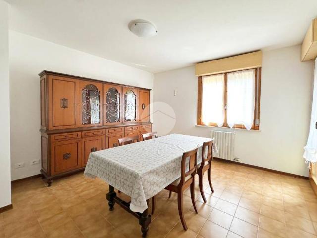 Appartamento in affitto a Verona VR