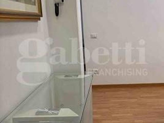 Appartamento in affitto a Verona VR