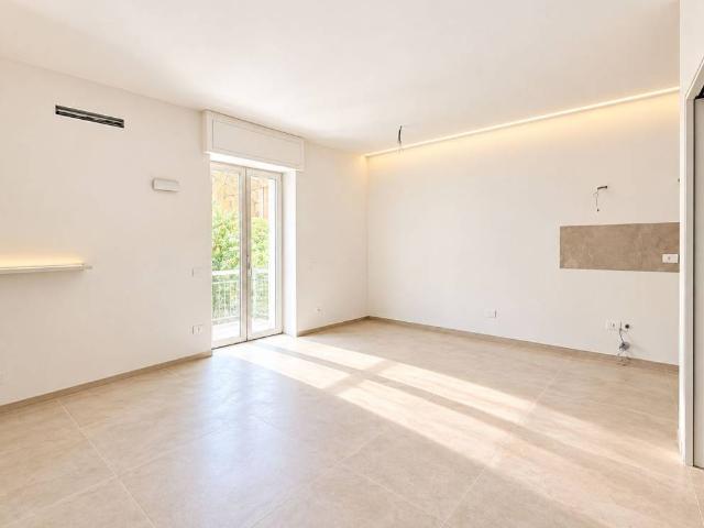 Appartamento in affitto a Verona VR