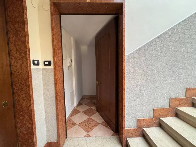 Appartamento in affitto a Verona VR