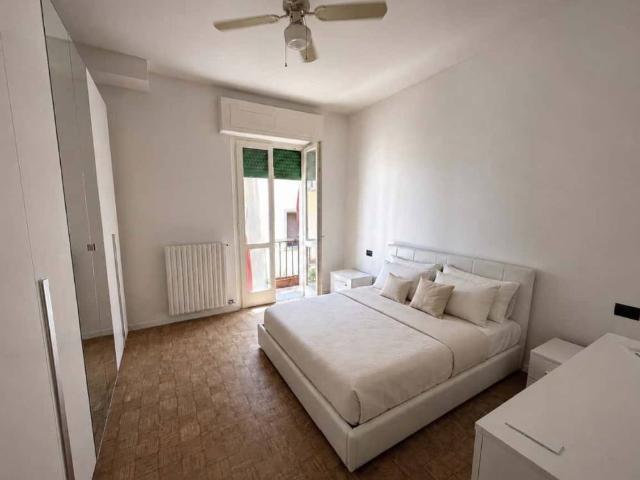 Appartamento in affitto a Verona VR