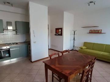Appartamento in affitto a Verona VR