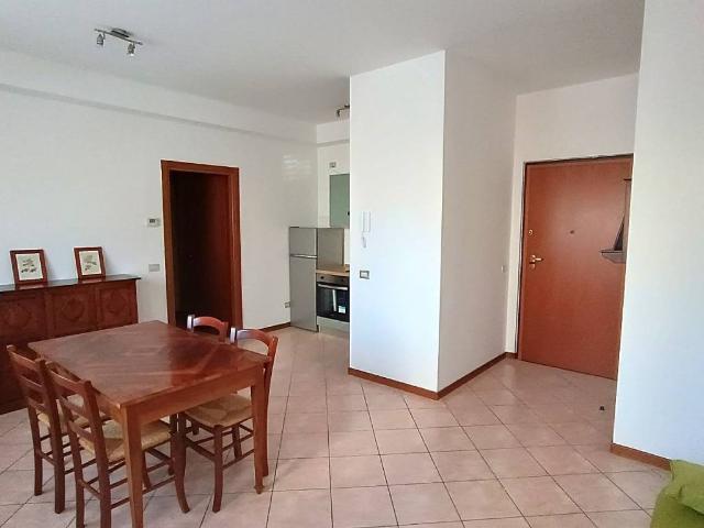 Appartamento in affitto a Verona VR