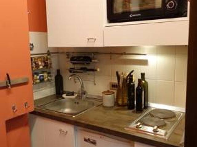 Appartamento in affitto a Verona VR