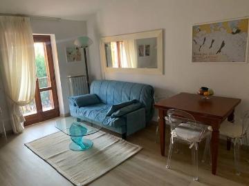 Appartamento in affitto a Verona VR