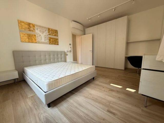 Appartamento in affitto a Verona VR