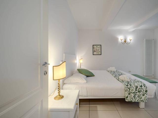 Appartamento in affitto a Verona VR