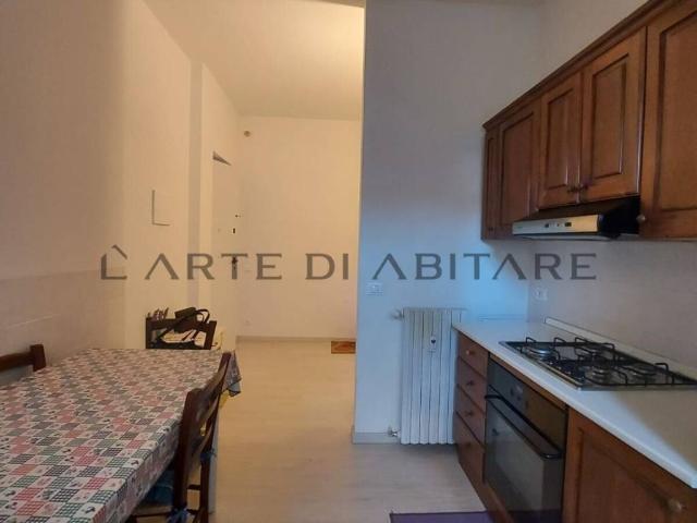 Appartamento in affitto a Verona VR