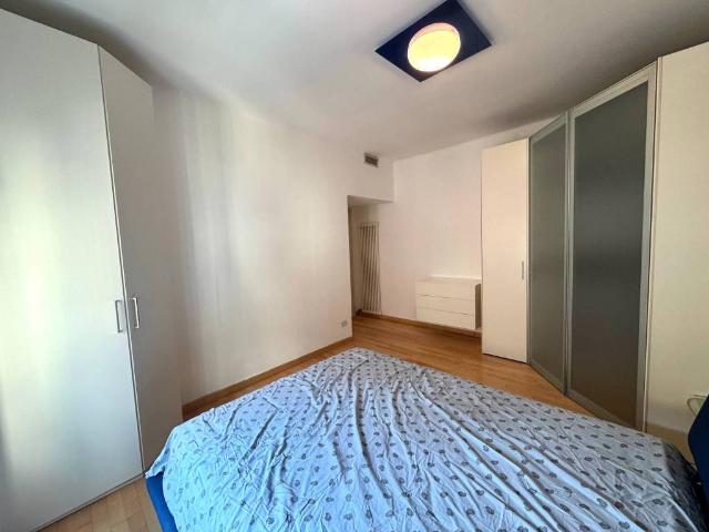 Appartamento in affitto a Verona VR