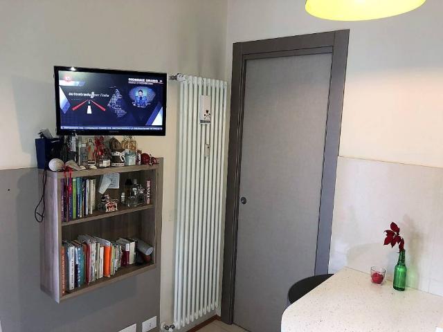 Appartamento in affitto a Verona VR