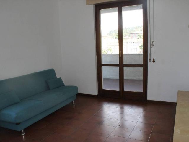 Appartamento in affitto a Verona VR