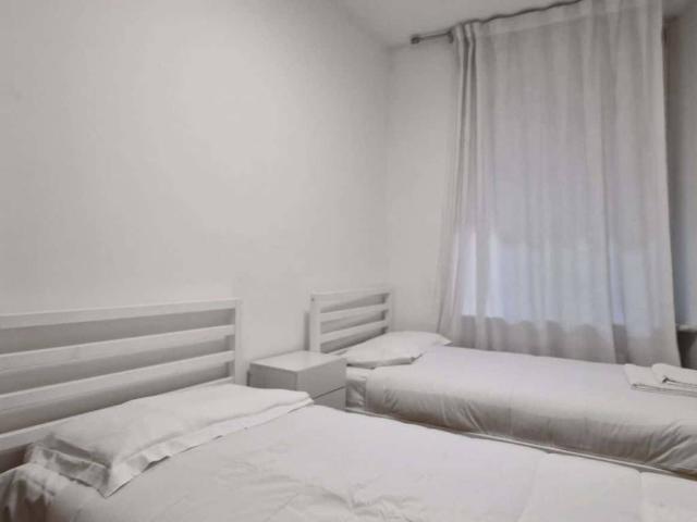 Appartamento in affitto a Verona VR