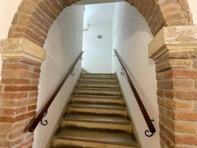 Appartamento in affitto a Verona VR