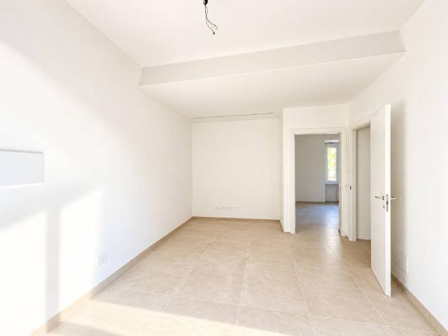 Appartamento in affitto a Verona VR