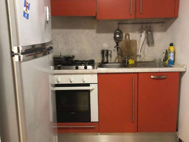 Appartamento in affitto a Verona VR