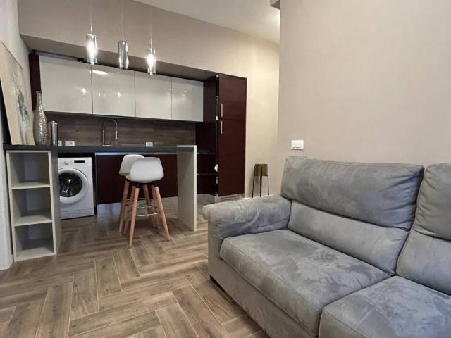 Appartamento in affitto a Verona VR